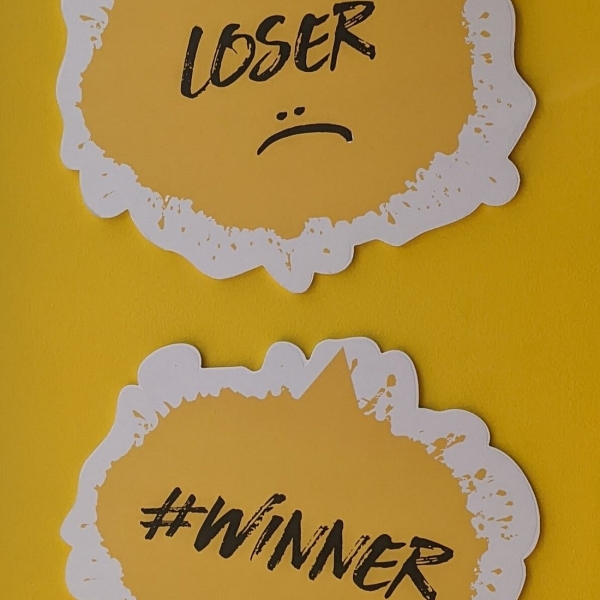 Review all about it!